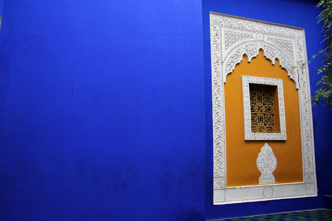 azul-jardinmajorelle-marrakech-mipaseoporelmundo