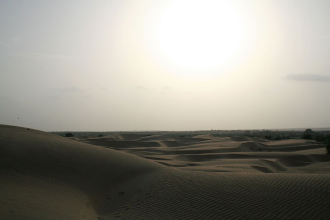 desierto-jaisalmer-india-mipaseoporelmundo