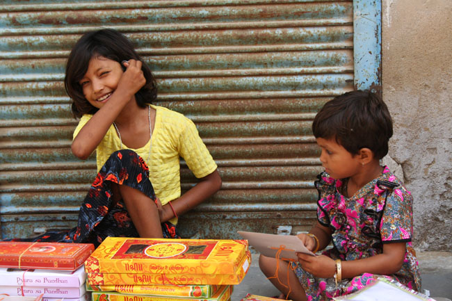 niños-jaisalmer-india-mipaseoporelmundo