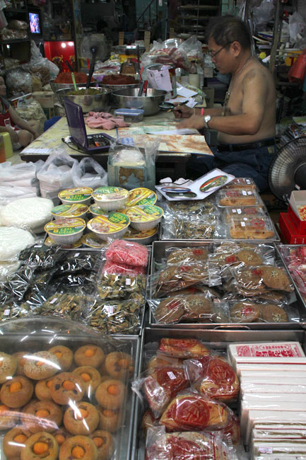 puesto-comida-yaowarat-bangkok-tailandia-mipaseoporelmundo