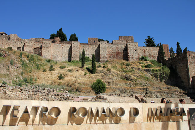 teatro-romano-malaga-mipaseoporelmundo