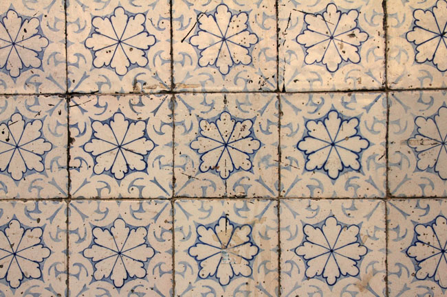 azulejos-alfama-lisboa-mipaseoporelmundo