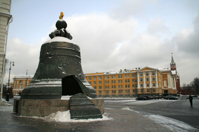 campana-kremlin-moscu-rusia-mipaseoporelmundo