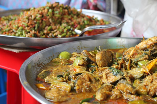 comida-bangkok-tailandia-mipaseoporelmundo