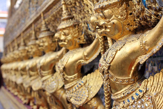 detalle-palacio-real-bangkok-tailandia-mipaseoporelmundo