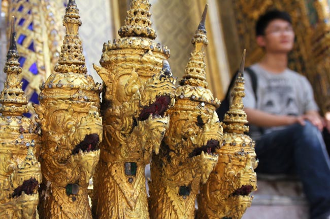 dragones-gran-palacio-bangkok-tailandia-mipaseoporelmundo