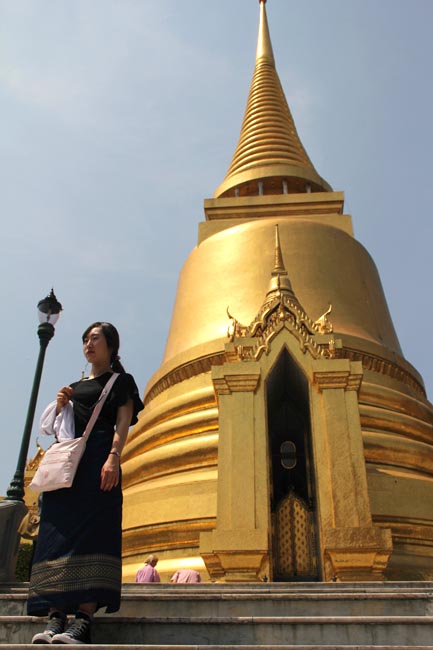 estupa-gran-palacio-bangkok-tailandia-mipaseoporelmundo