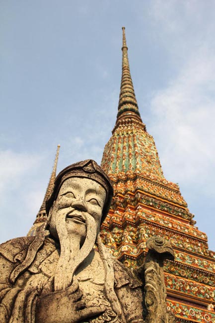 figuras-wat-pho-bangkok-tailandia-mipaseoporelmundo