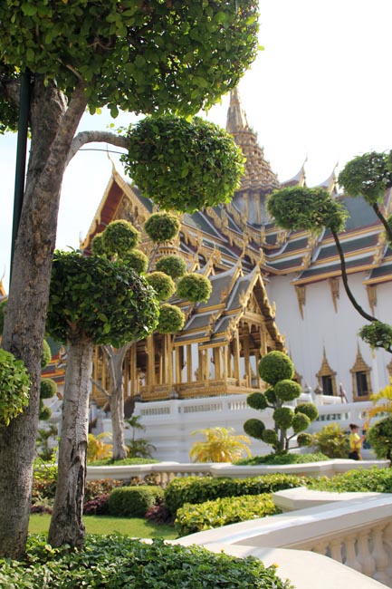 jardines-gran-palacio-bangkok-tailandia-mipaseoporelmundo