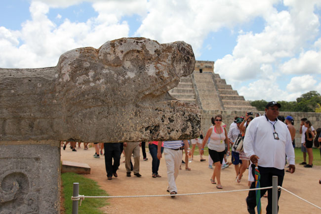 piramide-kukulkan-chichenitza-mexico-mipaseoporelmundo