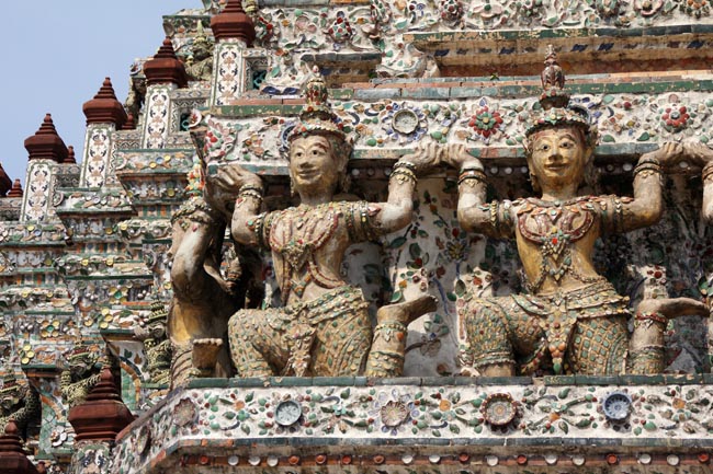 wat-arun-detalles-bangkok-tailandia-mipaseoporelmundo