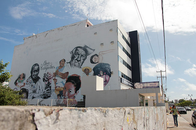 murales-campeche-mexico-mipaseoporelmundo