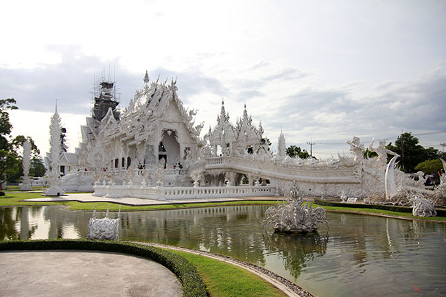 templo-blanco-chiangrai-tailandia-mipaseoporelmundo