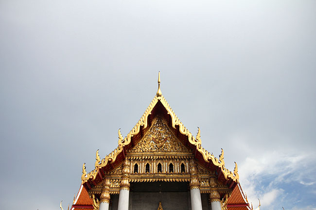 templo-marmol-bangkok-tailandia-mipaseoporelmundo