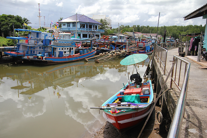 barcos-ban-nam-chiao-trat-tailandia-mipaseoporelmundo