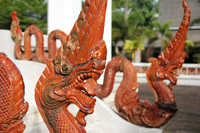 detalle-templo-ban-nam-chiao-trat-tailandia-mipaseoporelmundo