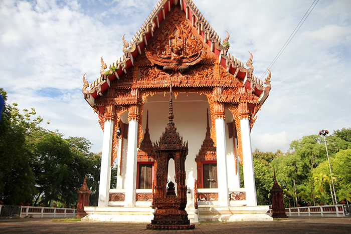 templo-ban-nam-chiao-trat-tailandia-mipaseoporelmundo
