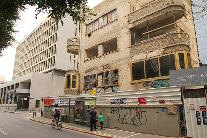 edificio-bauhaus-reforma-telaviv-israel-mipaseoporelmundo
