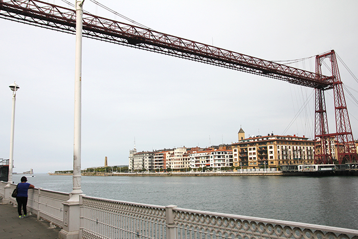puente-bizkaia-costavasca-portugalete