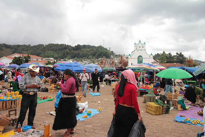 mercado-san-juan-chamula-chiapas-mexico