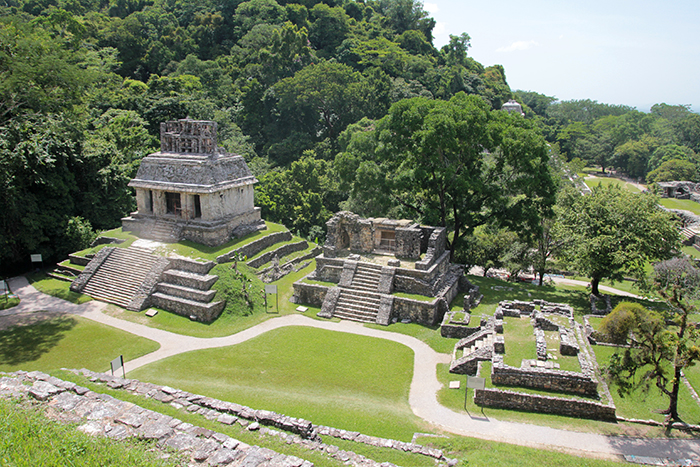 palenque-mayas-mexico-mipaseoporelmundo