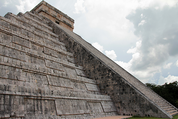 piramide-kukulkan-chichen-itza-mexico-mipaseoporelmundo