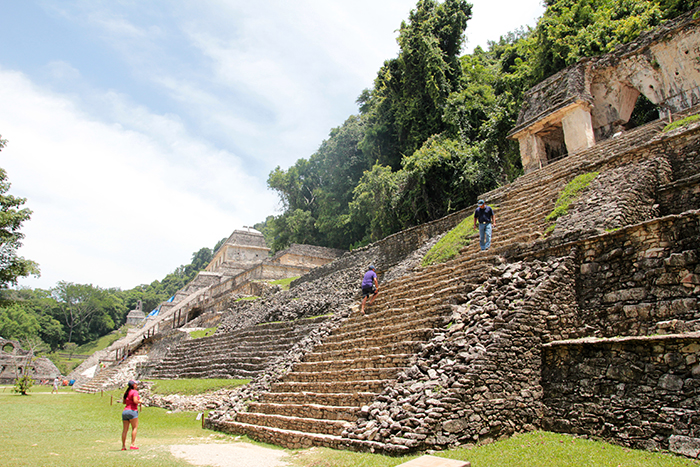 ruinas-palenque-mexico-mipaseoporelmundo