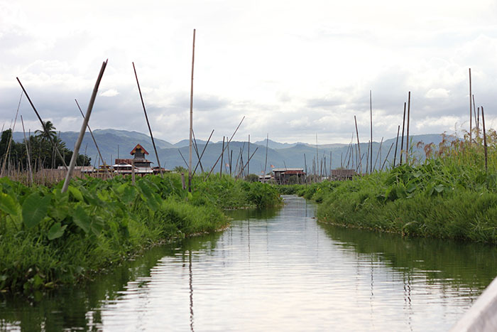 canales-lago-inle-myanmar-mipaseoporelmundo