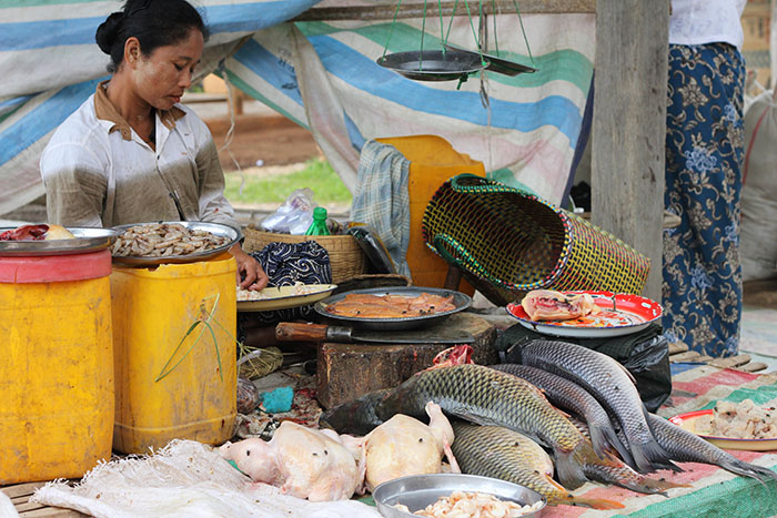 mercado-pescado-lago-inle-myanmar-mipaseoporelmundo