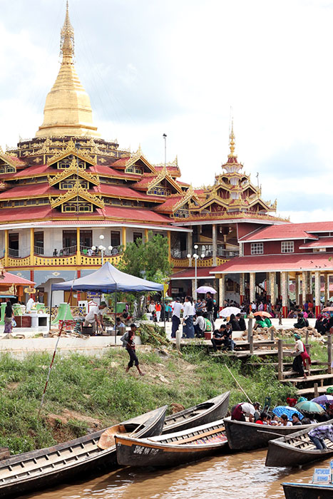 pagoda-lago-inle-myanmar-mipaseoporelmundo