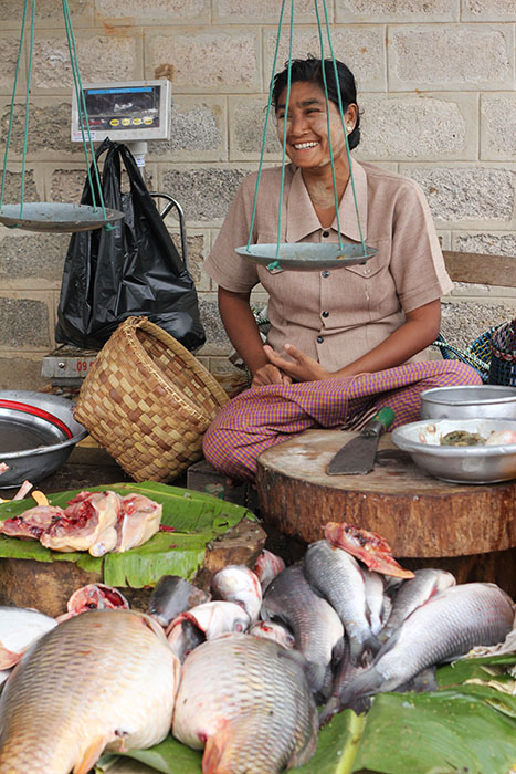 pescaderia-lago-inle-mercado-myanmar-mipaseoporelmundo