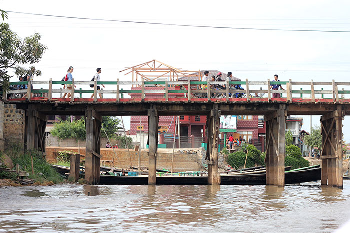 puente-lago-inle-myanmar-mipaseoporelmundo