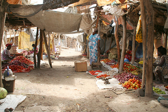 mercado-asayta-etiopia-mipaseoporelmundo