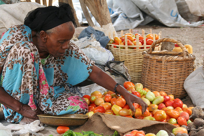 puesto-mercado-asayta-etiopia-mipaseoporelmundo