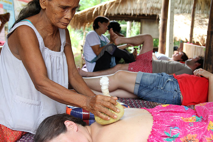masaje-medicinal-chong-changtune-tailandia-mipaseoporelmundo