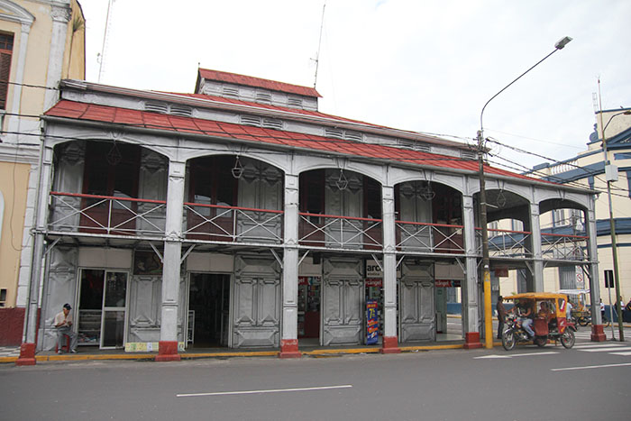 edificio-eiffel-iquitos-peru-mipaseoporelmundo