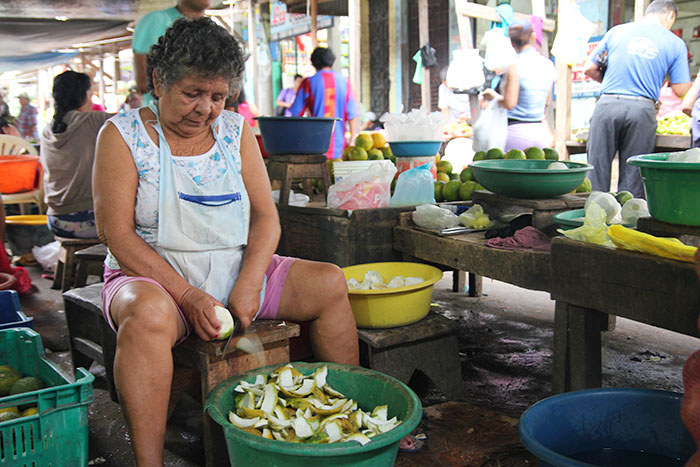 mercado-belen-iquitos-2-peru-mipaseoporelmundo