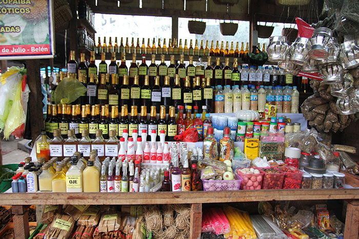 mercado-belen-iquitos-7-peru-mipaseoporelmundo