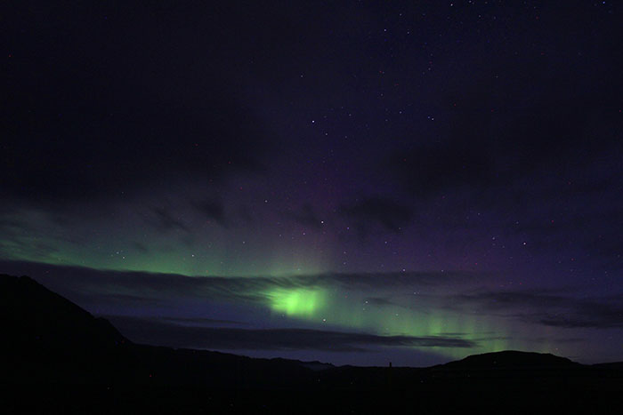 aurora-boreal-dos-islandia-mipaseoporelmundo