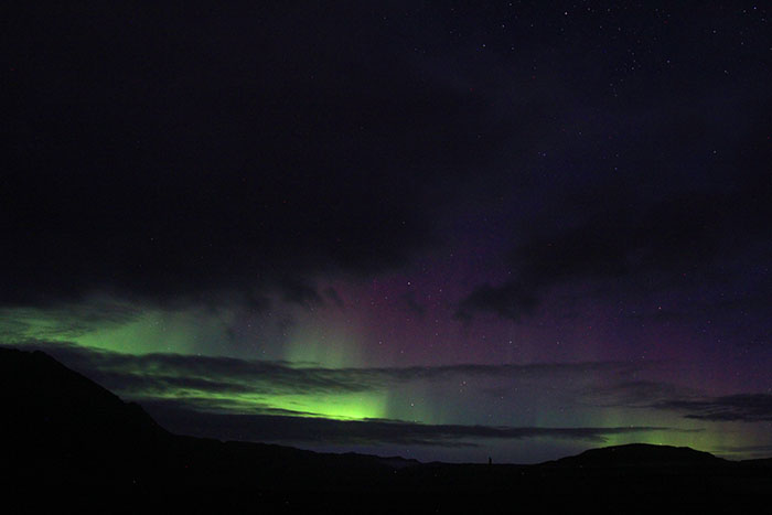 aurora-boreal-islandia-mipaseoporelmundo