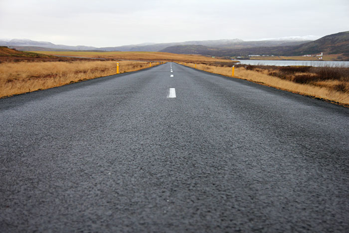 carretera-islandia-mipaseoporelmundo