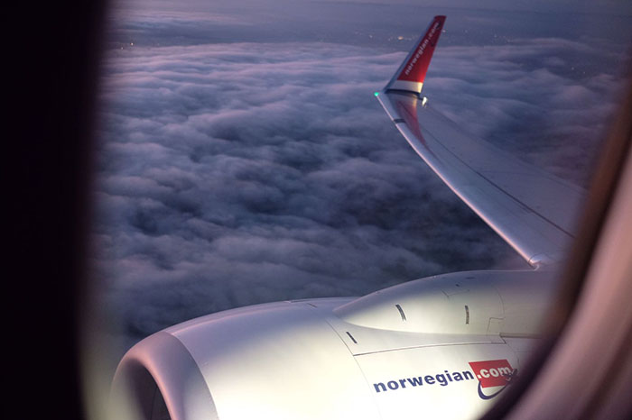 norwegian-avion-vuelo-islandia-mipaseoporelmundo