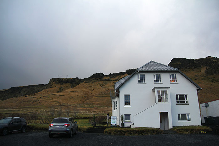 guesthouse-vik-pueblo-islandia-roadtrip-mipaseoporelmundo