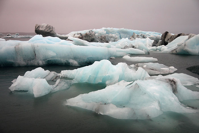 icebergs-jokursarlon-islandia-roadtrip-mipaseoporelmundo