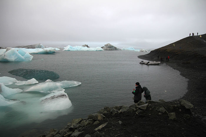jokursarlon-iceberg-glaciar-islandia-roadtrip-mipaseoporelmundo