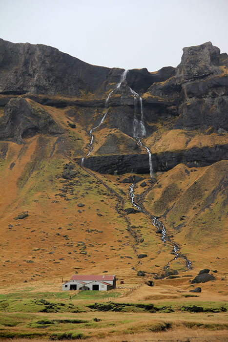 paisaje-islandia-roadtrip-mipaseoporelmundo