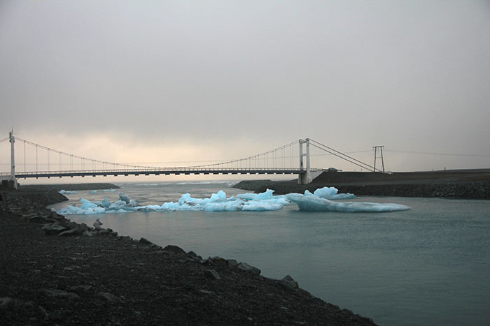 puente-jorkursarlon-glaciar-islandia-roadtrip-mipaseoporelmundo