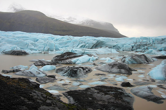 svinafellsjokull-glaciar-islandia-roadtrip-mipaseoporelmundo