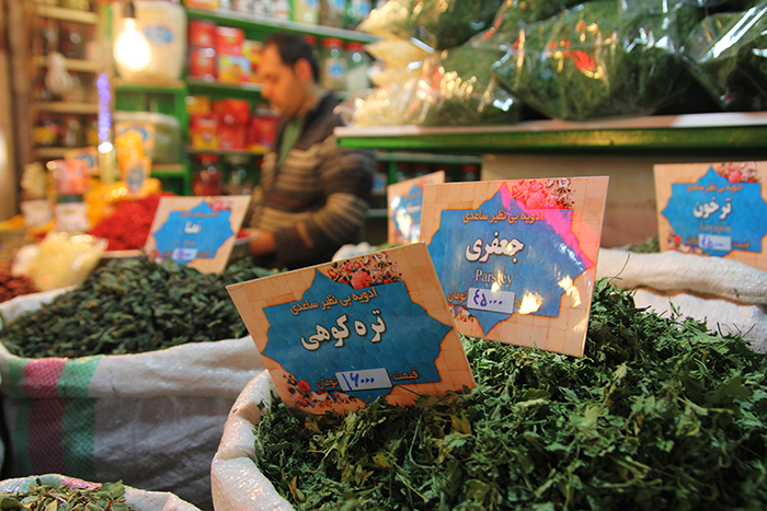 mercado-isfahan-iran-mipaseoporelmundo