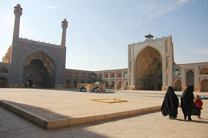 mezquita-jameh-isfahan-iran-mipaseoporelmundo